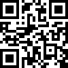 https://mehrnews.com/x3dg2k