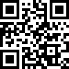 https://mehrnews.com/x3dp7S