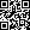 https://mehrnews.com/x36V3Q