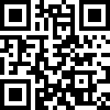 https://mehrnews.com/xZ44D