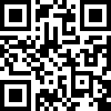 https://mehrnews.com/x38QSb