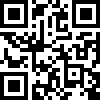 https://mehrnews.com/x3cSm7