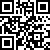 https://mehrnews.com/xYxb5