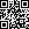 https://mehrnews.com/x3dph8