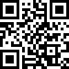 https://mehrnews.com/x38zqc