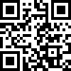 https://mehrnews.com/x3cQQM