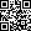 https://mehrnews.com/x34CSt