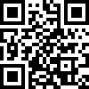 https://mehrnews.com/x38bfw
