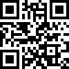 https://mehrnews.com/xZ9kW