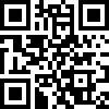 https://mehrnews.com/xQbxN