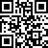 https://mehrnews.com/xYsTN