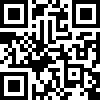 https://mehrnews.com/x3489r