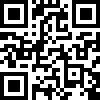https://mehrnews.com/xpSN