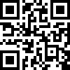 https://mehrnews.com/x38jxH
