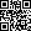 https://mehrnews.com/xXWSk