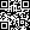 https://mehrnews.com/x38Qpb