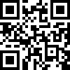 https://mehrnews.com/xXDTR