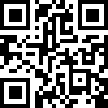 https://mehrnews.com/x38myT