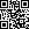 https://mehrnews.com/xKc24