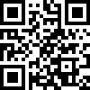 https://mehrnews.com/x3djdG