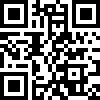 https://mehrnews.com/xZPyX