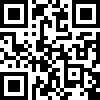 https://mehrnews.com/x3ctn9