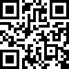 https://mehrnews.com/x38S8V