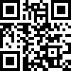 https://mehrnews.com/xnGvC