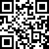 https://mehrnews.com/xVYrh