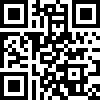 https://mehrnews.com/xZn3j