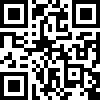 https://mehrnews.com/x3dtvh