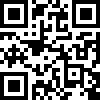 https://mehrnews.com/x33JnF