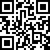 https://mehrnews.com/x3cvMz