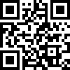 https://mehrnews.com/x3cxTz