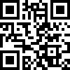 https://mehrnews.com/xYG7Q