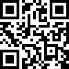 https://mehrnews.com/x35JJ7