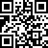 https://mehrnews.com/x3cQ8h