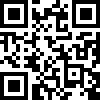 https://mehrnews.com/xVSsZ