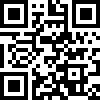 https://mehrnews.com/x3dmKL
