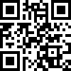 https://mehrnews.com/xYTKq