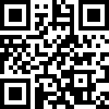 https://mehrnews.com/x3cZYH