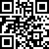 https://mehrnews.com/xsNb6