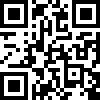 https://mehrnews.com/x344MQ