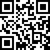 https://mehrnews.com/xrbr6