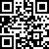 https://mehrnews.com/x34DNp