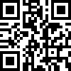 https://mehrnews.com/x34CGh