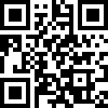 https://mehrnews.com/x3cPzX