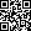 https://mehrnews.com/x35kvJ