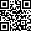 https://mehrnews.com/x3dpK5