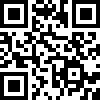 https://mehrnews.com/x33Jzg